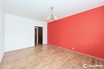 Prodej bytu 3+1 Luční, Zlín - 7