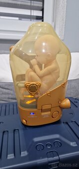 Death stranding collectors edition - 7
