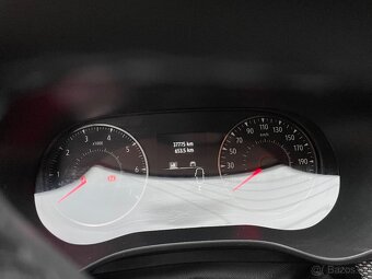 Dacia Sandero 1.0TCe LPG - 7
