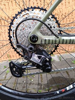 Orbea Alma - 7