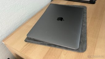 Macbook Air M1 s příslušenstvím zdarma - 7