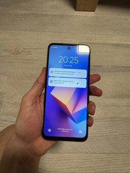 Xiaomi Redmi Note 10 5G - 7