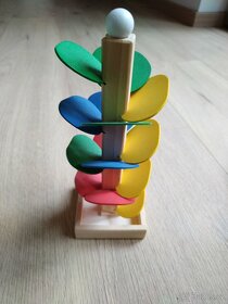 Edukační hry pro malé šikulky - 7