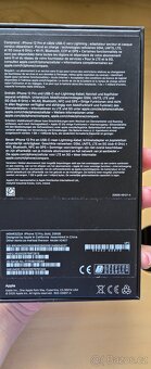 Iphone 12 Pro 256GB - 7