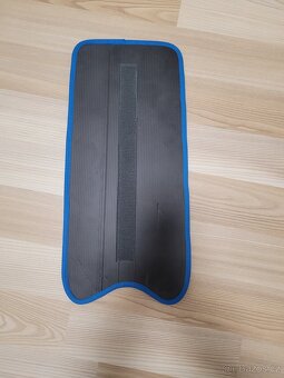 Turistický batoh Husky Clever 30l - 7
