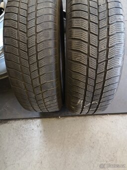 195/65 r15 195/65/15 - 7
