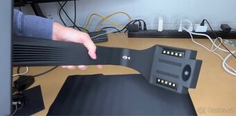 CZUR ET16 Plus & CZUR ET24 Pro – Profesionální skenery - 7