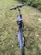 prodám kolo Apache -Kolla - trekové - 7