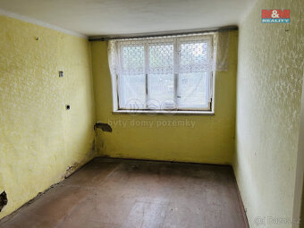 Prodej chalupy, 168 m², Holčovice - 7