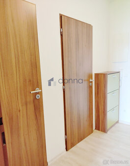 Pronájem bytu 2+kk, 54m2 + terasa 16m2, ul. Chotěšovská, Pr - 7