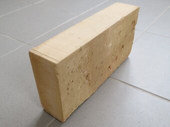 Cihly - 7