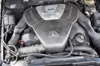 Mercedes-benz G 400 CDI - 7