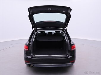 Audi A4 2,0 TDI 140kW Aut. Sport (2016) - 7