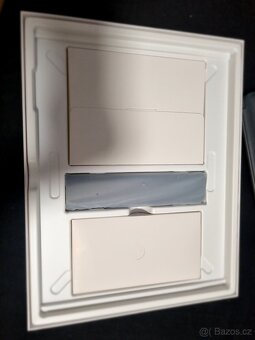Xp pen grafický tablet - 7