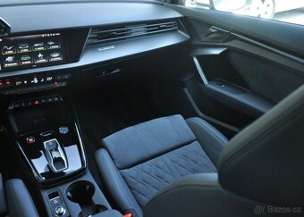 Audi RS3 2.5TFSI FACELIFT PŘIPRAVUJEME - 7