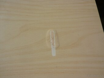 IKEA MAGIKER obýváková komoda/TV komoda - 7