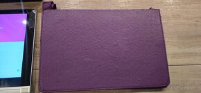 Tablet Lenovo Yoga - 10,1", FULL HD, 16GB - 7