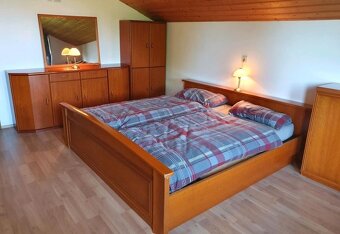 Kompletní ložnice - 7