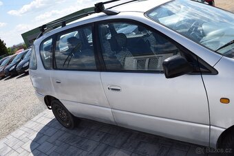 ►►Toyota Picnic 2.2 GLI 66KW◄◄ - 7