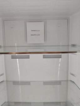 Electrolux - 7