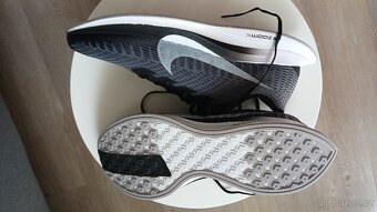 Prodám pánské běžecké boty Nike - 7