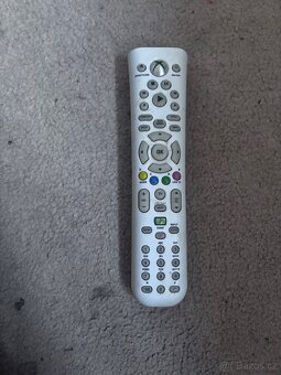 Xbox 360 - 7