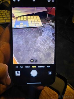 iPhone 14 pro max - 7