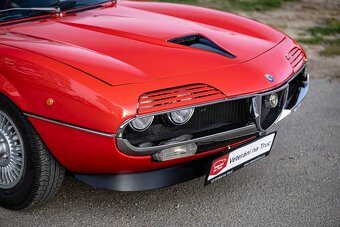 Alfa Romeo Montreal - 7