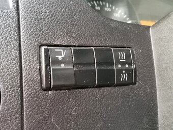 Mercedes Sprinter 316CDI valník 8palet s hydr.čelem - 7