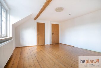 Prodej vícegeneračního rodinného domu, Boletice nad Labem - 7