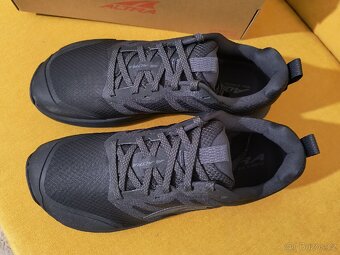 Pánské boty Altra Lone Peak 9, vel. 44,5 a 45 - 7
