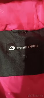 Lyžařsky set oblečení - 7