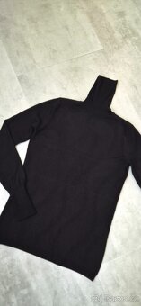 Dámský rolák Batik L/XL - 7