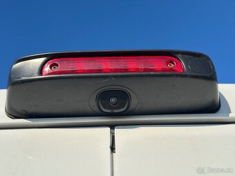 Fiat Ducato 2.2 132 kW L4H2 2024 Záruka - 7