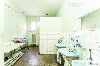 Prodej komerční Obchodní prostory, 1 871㎡ - 7