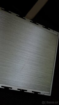 Sluchátkový zesilovač  Audeze Deckard - 7