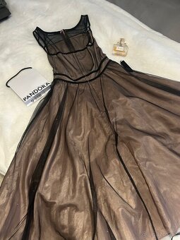 ORSAY Dlouhé Šaty - 7