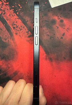 iPhone 13 |128GB Midnight - 7