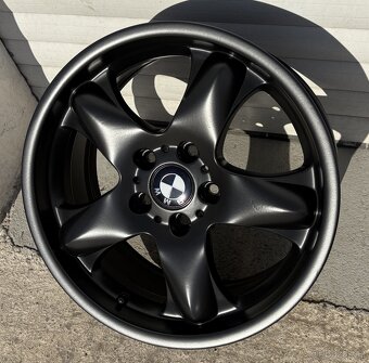 Bmw Styling 58 18 - 7