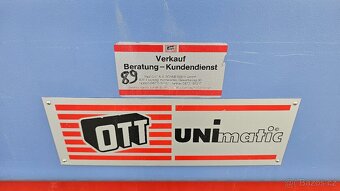 OTT unimatic - 7