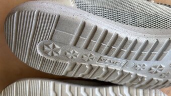 Daichman venice pánské boty v 41 - 7