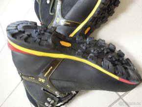 boty do hor saleva - 7