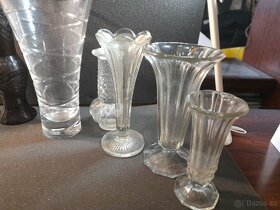 vazy sklo 18 - 7