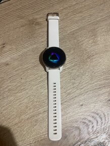 Hodinky Garmin Venu 2 plus - 7