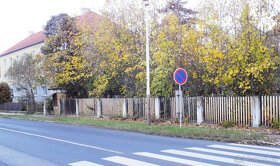 Vila 440 m2 v České Lípě, pozemek 1145 m2, na Slovance - 7