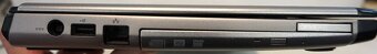 Dell Vostro 3300 - 7