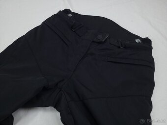 Probiker PR-12 Black dámska textilná moto kombinéza S 36 - 7