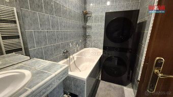 Prodej rodinného domu, 240 m², Postoloprty, ul. Štefánikova - 7