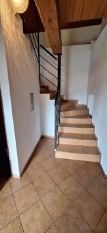Prodej domu 3+1 • 183 m² - 7