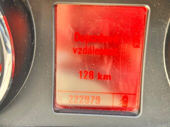 Opel Insignia A - 7